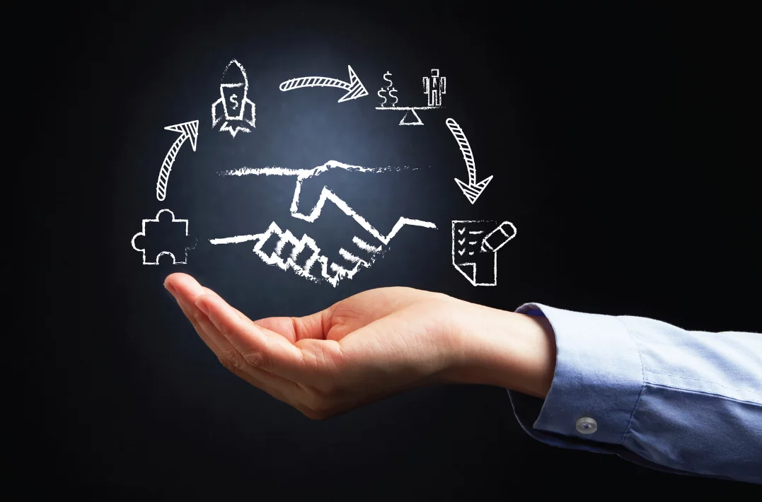 How Can You Ensure Continuous Optimization of Your Sales Strategy